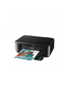 canon Drukarka PIXMA MG 3650S 0515C106AA czarna - nr 3