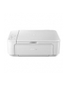 canon Drukarka PIXMA MG 3650S 0515C109AA biała - nr 15