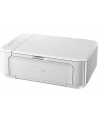 canon Drukarka PIXMA MG 3650S 0515C109AA biała - nr 19