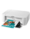 canon Drukarka PIXMA MG 3650S 0515C109AA biała - nr 20