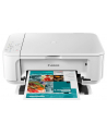 canon Drukarka PIXMA MG 3650S 0515C109AA biała - nr 21