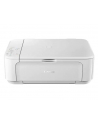 canon Drukarka PIXMA MG 3650S 0515C109AA biała - nr 23