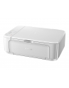canon Drukarka PIXMA MG 3650S 0515C109AA biała - nr 24