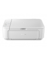 canon Drukarka PIXMA MG 3650S 0515C109AA biała - nr 25