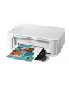 canon Drukarka PIXMA MG 3650S 0515C109AA biała - nr 27