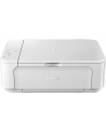 canon Drukarka PIXMA MG 3650S 0515C109AA biała - nr 28