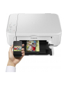 canon Drukarka PIXMA MG 3650S 0515C109AA biała - nr 31