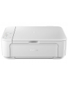 canon Drukarka PIXMA MG 3650S 0515C109AA biała - nr 37