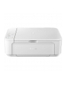 canon Drukarka PIXMA MG 3650S 0515C109AA biała - nr 38