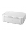 canon Drukarka PIXMA MG 3650S 0515C109AA biała - nr 39
