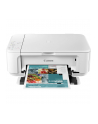 canon Drukarka PIXMA MG 3650S 0515C109AA biała - nr 40