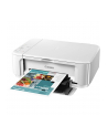 canon Drukarka PIXMA MG 3650S 0515C109AA biała - nr 41