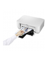 canon Drukarka PIXMA MG 3650S 0515C109AA biała - nr 42