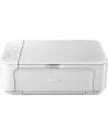 canon Drukarka PIXMA MG 3650S 0515C109AA biała - nr 44