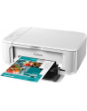 canon Drukarka PIXMA MG 3650S 0515C109AA biała - nr 47