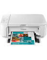 canon Drukarka PIXMA MG 3650S 0515C109AA biała - nr 48