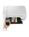 canon Drukarka PIXMA MG 3650S 0515C109AA biała - nr 49