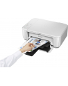canon Drukarka PIXMA MG 3650S 0515C109AA biała - nr 50