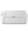 canon Drukarka PIXMA MG 3650S 0515C109AA biała - nr 51