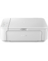 canon Drukarka PIXMA MG 3650S 0515C109AA biała - nr 7