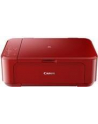 canon Drukarka PIXMA MG 3650S 0515C112AA czerwona - nr 27