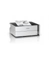 epson Drukarka ITS M1180   A4/mono/39ppm/duplex/(W)LAN - nr 13