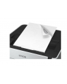 epson Drukarka ITS M1180   A4/mono/39ppm/duplex/(W)LAN - nr 16