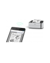epson Drukarka ITS M1180   A4/mono/39ppm/duplex/(W)LAN - nr 17