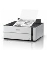 epson Drukarka ITS M1180   A4/mono/39ppm/duplex/(W)LAN - nr 4