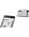 epson Drukarka ITS M1180   A4/mono/39ppm/duplex/(W)LAN - nr 7