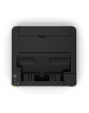 epson Drukarka ITS M1180   A4/mono/39ppm/duplex/(W)LAN - nr 9