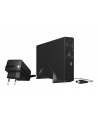 icybox Obudowa HDD type-C 3,5 cala 377-C31 - nr 5