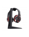 trust Słuchawki GXT260 Cendor - nr 22