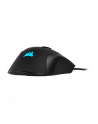 corsair Mysz RGB Ironclaw FPS/MOBA gaming - nr 11