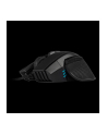 corsair Mysz RGB Ironclaw FPS/MOBA gaming - nr 19