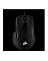 corsair Mysz RGB Ironclaw FPS/MOBA gaming - nr 22