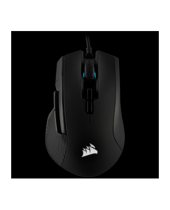 corsair Mysz RGB Ironclaw FPS/MOBA gaming