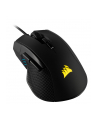 corsair Mysz RGB Ironclaw FPS/MOBA gaming - nr 58