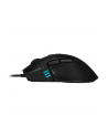 corsair Mysz RGB Ironclaw FPS/MOBA gaming - nr 60
