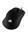 corsair Mysz RGB Ironclaw FPS/MOBA gaming - nr 62