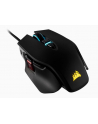 corsair Mysz bezprzewodowa gaming M65 RGB Elite - nr 15