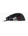 corsair Mysz bezprzewodowa gaming M65 RGB Elite - nr 16