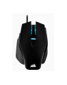 corsair Mysz bezprzewodowa gaming M65 RGB Elite - nr 17