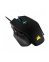 corsair Mysz bezprzewodowa gaming M65 RGB Elite - nr 1