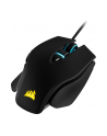 corsair Mysz bezprzewodowa gaming M65 RGB Elite - nr 21