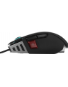 corsair Mysz bezprzewodowa gaming M65 RGB Elite - nr 22