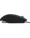 corsair Mysz bezprzewodowa gaming M65 RGB Elite - nr 23