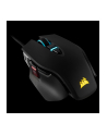 corsair Mysz bezprzewodowa gaming M65 RGB Elite - nr 25