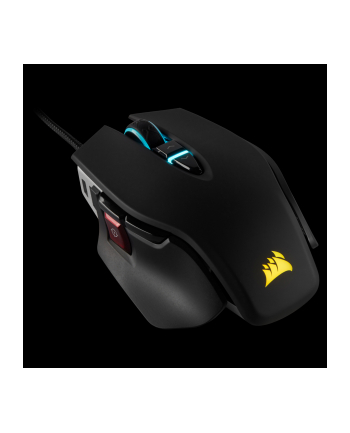 corsair Mysz bezprzewodowa gaming M65 RGB Elite