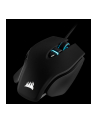 corsair Mysz bezprzewodowa gaming M65 RGB Elite - nr 26